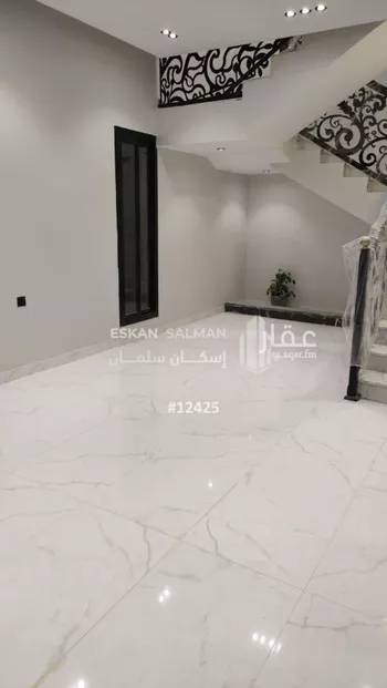 شقة للبيع في شارع رقم 32, حي الجنادرية, مدينة الرياض, منطقة الرياض صورة 2