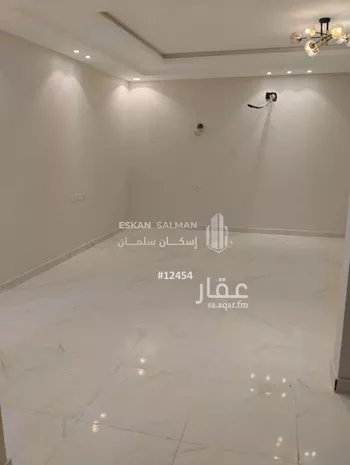 فيلا للبيع في شارع الامام الشافعى, حي المحمدية 1, مدينة جازان, منطقة جازان صورة 5