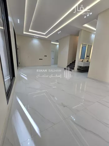 فيلا للبيع في حي الجنادرية, مدينة الرياض, منطقة الرياض صورة 4