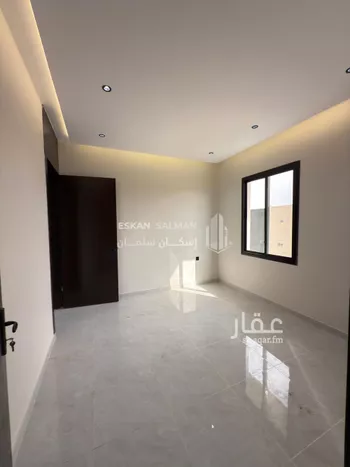 فيلا للبيع في شارع عبدالواحد ابن الحسين, حي الرحبة, مدينة امارة منطقة مكة المكرمة - الطائف, منطقة مكة المكرمة صورة 5