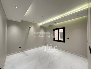 شقة للبيع في شارع ابن المتوكل, حي الروضة, مدينة جدة, منطقة مكة المكرمة صورة 4