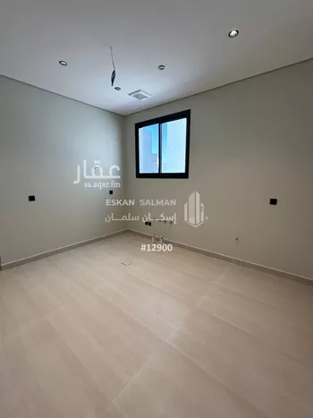 فيلا للبيع في شارع خضيراء 114, حي الضاحي الغربي, مدينة بريده, منطقة القصيم صورة 5