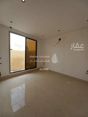 شقة للبيع في شارع إسماعيل بن إبراهيم الربعي, حي طويق, مدينة الرياض, منطقة الرياض صورة 3