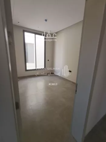 شقة للبيع في شارع راجيه, حي المونسية, مدينة الرياض, منطقة الرياض صورة 3