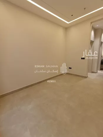 شقة للبيع في شارع راجيه, حي المونسية, مدينة الرياض, منطقة الرياض صورة 2