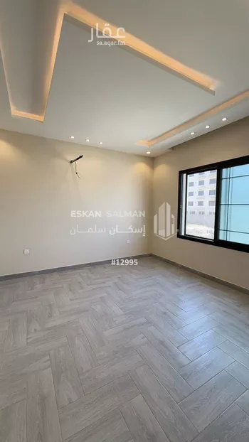 شقة للبيع في شارع الكدى 110, حي الكدى, مدينة امارة منطقة مكة المكرمة - الطائف, منطقة مكة المكرمة صورة 5