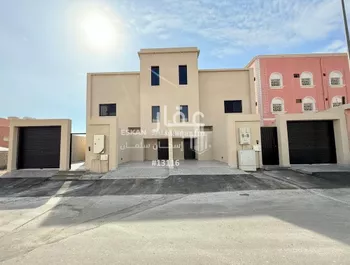 شقة للبيع في شارع ال بريد 196, حي ال بريد, مدينة احد رفيده, منطقة عسير