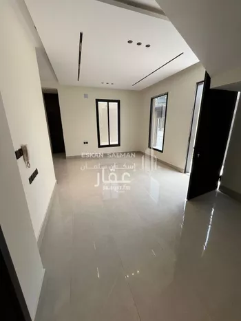 شقة للبيع في شارع شارع السيف, حي الجنادرية, مدينة الرياض, منطقة الرياض صورة 4