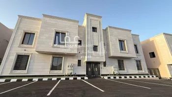 شقة للبيع في شارع مروان الهمداني, حي الواسط, مدينة امارة منطقة مكة المكرمة - الطائف, منطقة مكة المكرمة