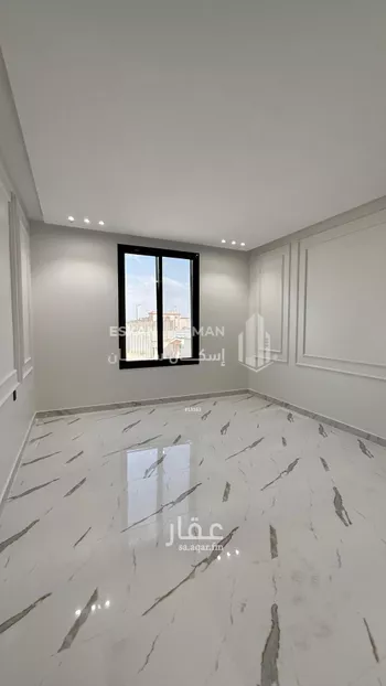 شقة للبيع في شارع الضريب, حي الواسط, مدينة امارة منطقة مكة المكرمة - الطائف, منطقة مكة المكرمة صورة 5