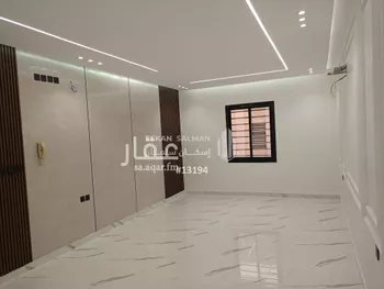 شقة للبيع في شارع الضحي, حي الواسط, مدينة امارة منطقة مكة المكرمة - الطائف, منطقة مكة المكرمة صورة 2