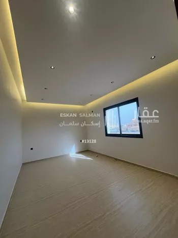 فيلا للبيع في شارع أريحا, حي ديراب, مدينة الرياض, منطقة الرياض صورة 4