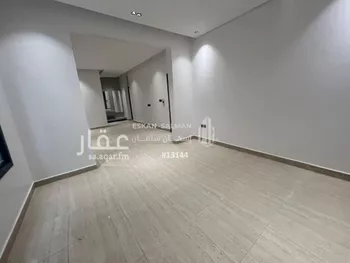 شقة للبيع في شارع إبراهيم بن محمد الحلبي, حي البيان, مدينة الرياض, منطقة الرياض صورة 5