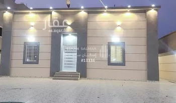 دور للبيع في شارع الدرب 1526, حي الغريف, مدينة امارة منطقة جازان - الغريف, منطقة جازان صورة 3
