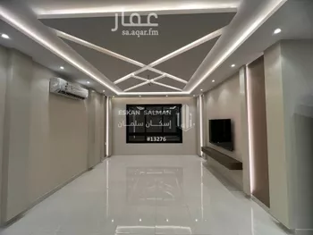 شقة للبيع في شارع صخوان, حي المحمدية, مدينة مكه المكرمه, منطقة مكة المكرمة صورة 5