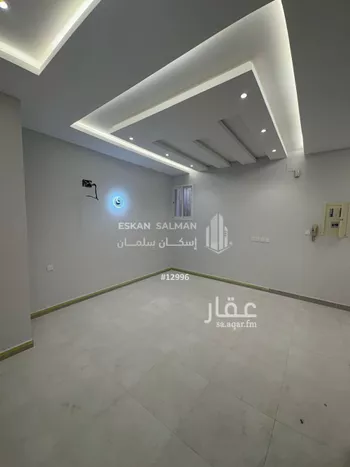 شقة للبيع في شارع شارع انس الكناني, حي البديع, مدينة ابها, منطقة عسير صورة 5