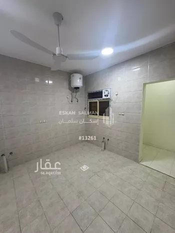 دور للبيع في شارع معاوية العليمي, حي النهضة, مدينة الدلم, منطقة الرياض صورة 4