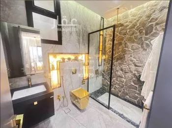 شقة للبيع في شارع محمد البرقي, حي المونسية, مدينة الرياض, منطقة الرياض صورة 5