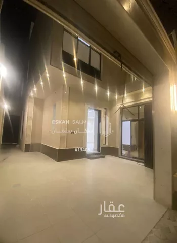 فيلا للبيع في شارع السقائف, حي طويق, مدينة الرياض, منطقة الرياض صورة 2
