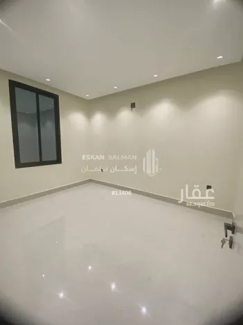 فيلا للبيع في شارع السقائف, حي طويق, مدينة الرياض, منطقة الرياض صورة 4