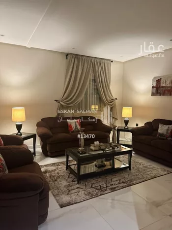شقة للبيع في شارع ابن عبدالظاهر, حي البحيرات, مدينة مكه المكرمه, منطقة مكة المكرمة صورة 5