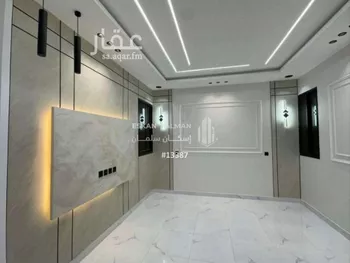 دور للبيع في شارع عمر الابنا, حي الظرفة, مدينة خميس مشيط, منطقة عسير صورة 4