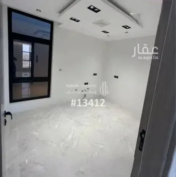 شقة للبيع في شارع جنادة ابن أبي نقبة, حي الروابي, مدينة المدينه المنوره, منطقة المدينة المنورة صورة 2