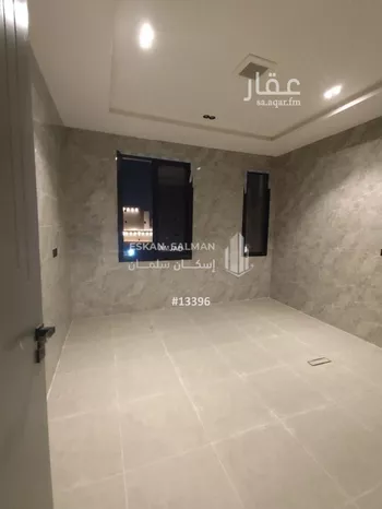 شقة للبيع في شارع ممر17, حي بدر, مدينة الرياض, منطقة الرياض صورة 4