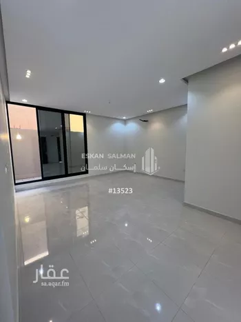 فيلا للبيع في شارع عيبان, حي الفروسية, مدينة جدة, منطقة مكة المكرمة صورة 5