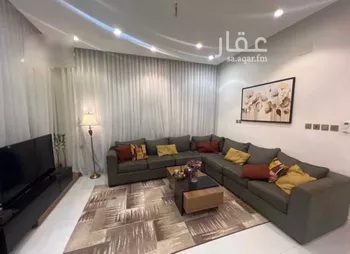 فيلا للبيع في شارع سمرا عساف, حي سلطانة, مدينة ابها, منطقة عسير صورة 3