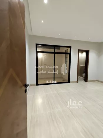 شقة للبيع في شارع عبدالله الزمار, حي طويق, مدينة الرياض, منطقة الرياض صورة 4