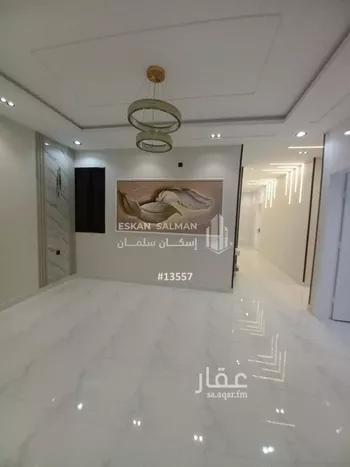 دور للبيع في شارع زهير بن الحارث, حي الظرفة, مدينة خميس مشيط, منطقة عسير صورة 5