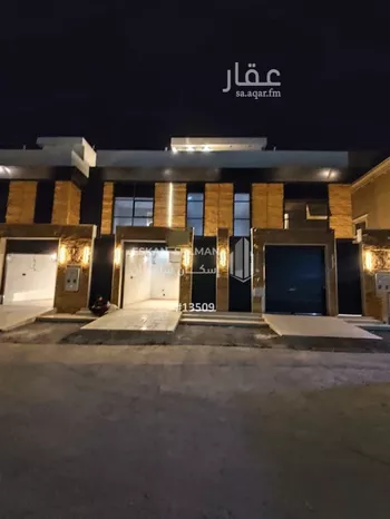 شقة للبيع في شارع محب الدين الفاكهاني, حي طويق, مدينة الرياض, منطقة الرياض