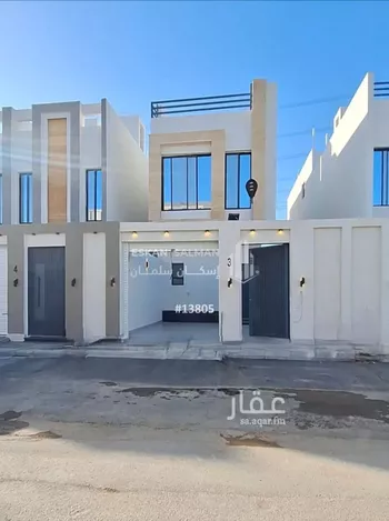 فيلا للبيع في شارع جبل ابام, حي الرحمانية, مدينة جدة, منطقة مكة المكرمة