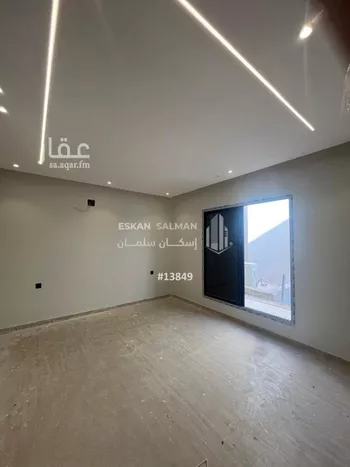 فيلا للبيع في شارع خالد إدريس, حي العوالي, مدينة الرياض, منطقة الرياض صورة 3