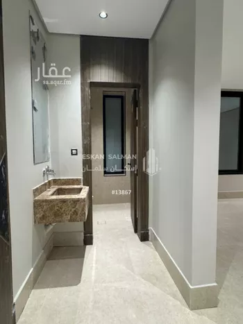 شقة للبيع في شارع مدائن صالح, حي الحمراء, مدينة الخبر, المنطقة الشرقية صورة 4