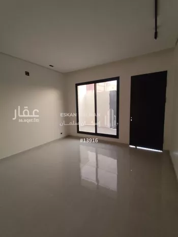 دور للبيع في شارع الربيع بن كعب الانصاري, حي الريف, مدينة المزاحميه, منطقة الرياض صورة 2