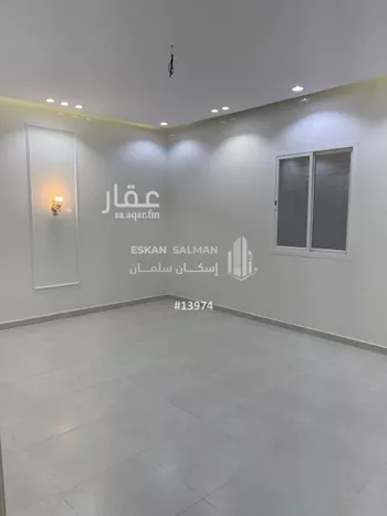 دور للبيع في شارع اللبيد, حي الأمير سلطان, مدينة بيشه, منطقة عسير صورة 4