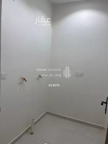 دور للبيع في شارع اللبيد, حي الأمير سلطان, مدينة بيشه, منطقة عسير صورة 3