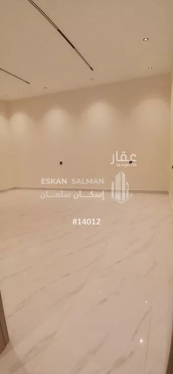 دور للبيع في شارع عمر ابن حبيب, حي الجنادرية, مدينة الرياض, منطقة الرياض صورة 4