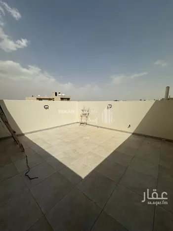 فيلا للبيع في شارع 36 شعبة الشيخ, حي شعبة الشيخ, مدينة خميس مشيط, منطقة عسير صورة 5