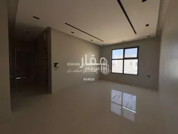 دور للبيع في شارع شارع الصحابه, حي الجنادرية, مدينة الرياض, منطقة الرياض صورة 2