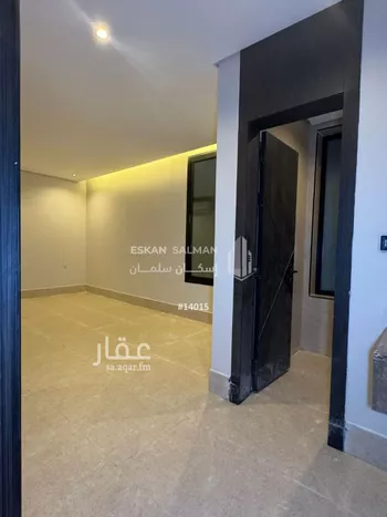 شقة للبيع في شارع النعيرية, حي الحمراء, مدينة الخبر, المنطقة الشرقية صورة 2