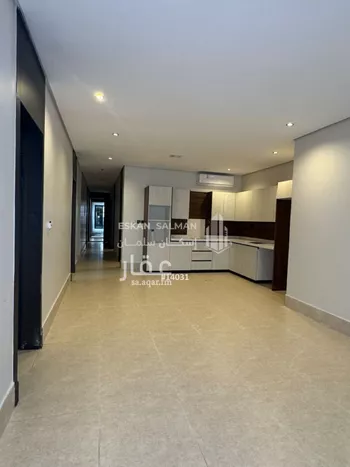 شقة للبيع في شارع Al Tayif Street, حي الحمراء, مدينة الخبر, المنطقة الشرقية صورة 4