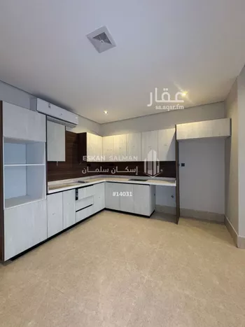 شقة للبيع في شارع Al Tayif Street, حي الحمراء, مدينة الخبر, المنطقة الشرقية صورة 3