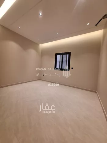 شقة للبيع في شارع الانور الجليه, حي السلامة, مدينة جدة, منطقة مكة المكرمة صورة 4