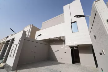 شقة للبيع في شارع محمد عرب, حي بدر, مدينة الرياض, منطقة الرياض صورة 2