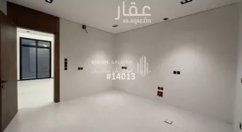 دور للبيع في شارع عبدالوهاب بن مجاهد, حي البيان, مدينة الرياض, منطقة الرياض صورة 5