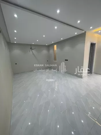 فيلا للبيع في شارع ج4 260, حي الفنار, مدينة الجموم - بحره, منطقة مكة المكرمة صورة 3