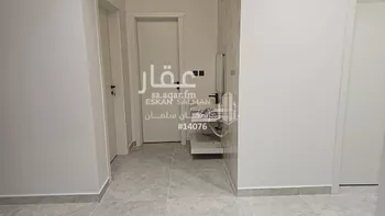 فيلا للبيع في شارع سلمة بن عاصم, حي البحيرات, مدينة مكه المكرمه, منطقة مكة المكرمة صورة 2